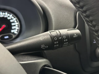 Jeep Renegade – thumbnail 22