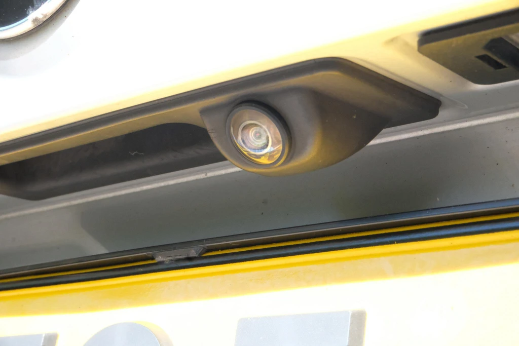 BMW X1 – foto 15