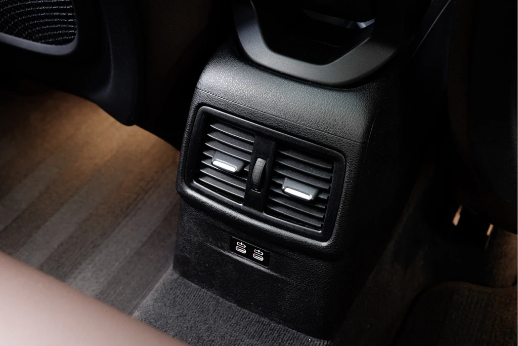 BMW X2 – foto 30