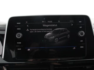 Volkswagen T-Roc – thumbnail 30