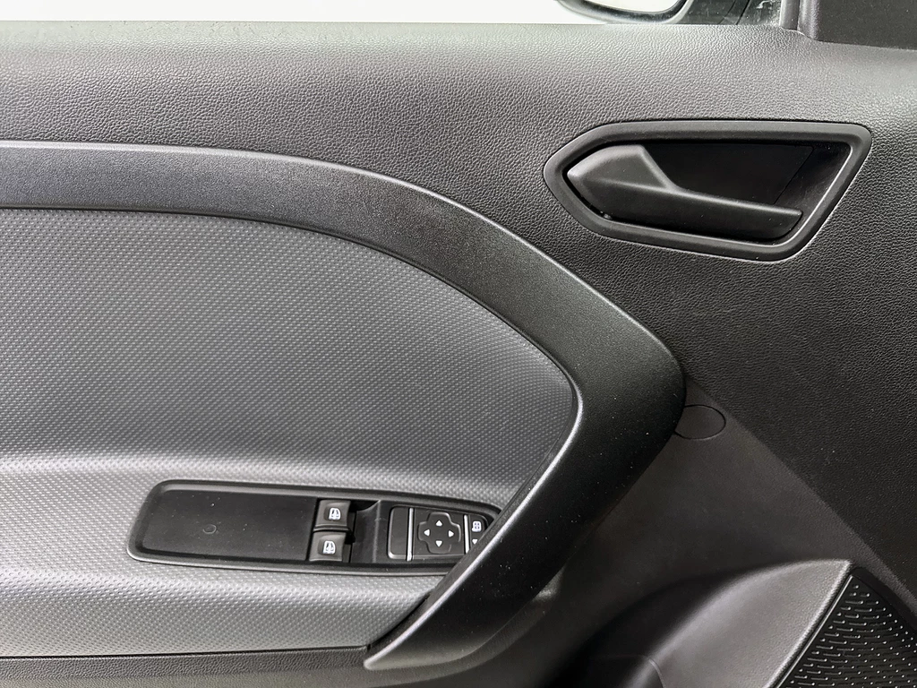 Mercedes-Benz Citan – foto 33