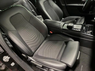 Mercedes-Benz A-Klasse – thumbnail 15