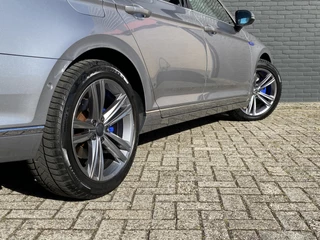 Volkswagen Passat – thumbnail 11