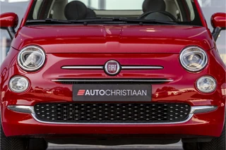 Fiat 500C – thumbnail 9