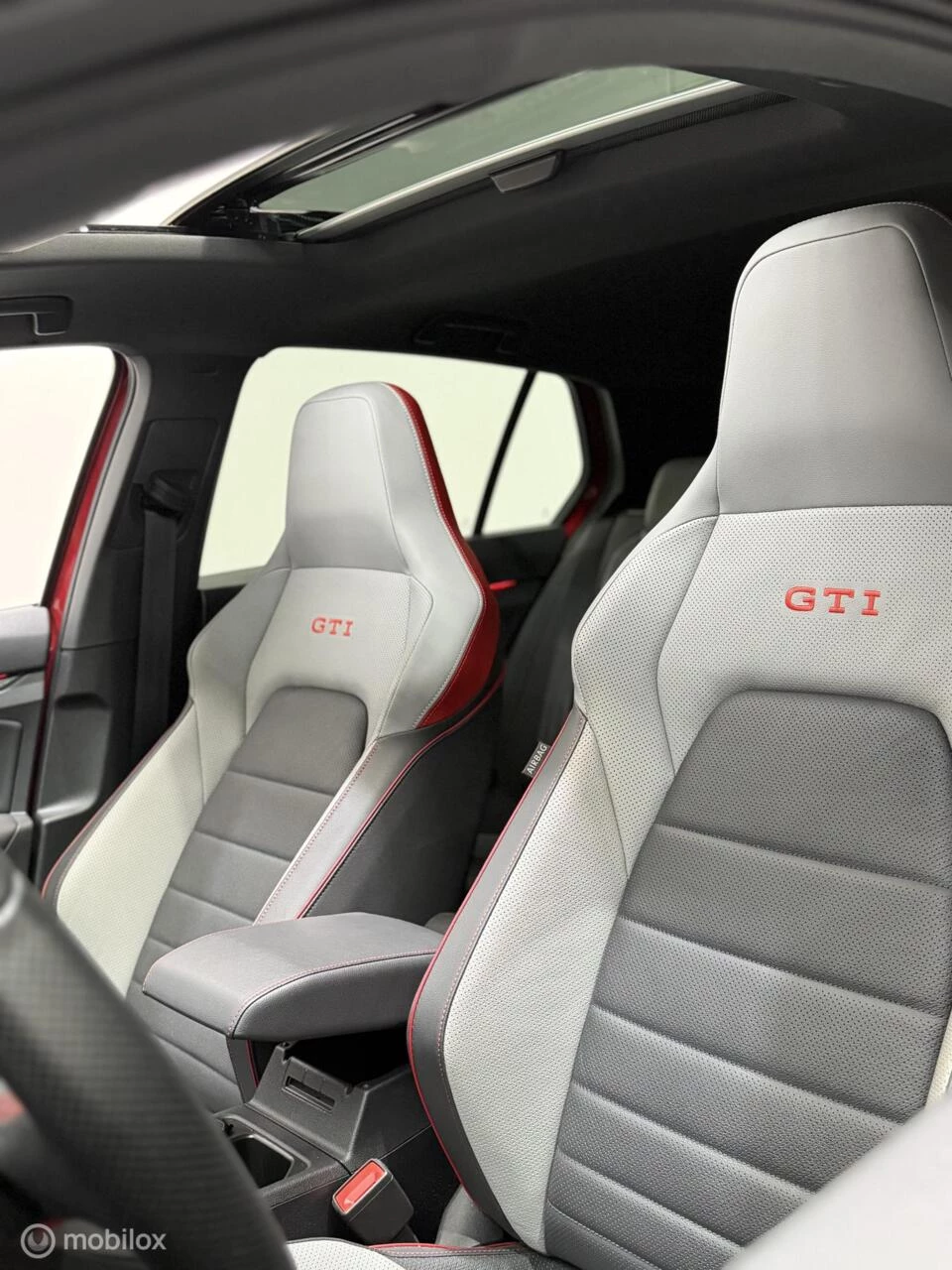 Volkswagen Golf – foto 63