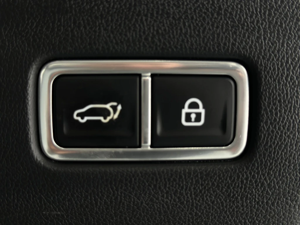 Kia Sorento – foto 16