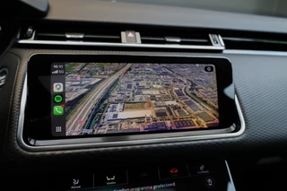 Land Rover Range Rover Velar – thumbnail 46