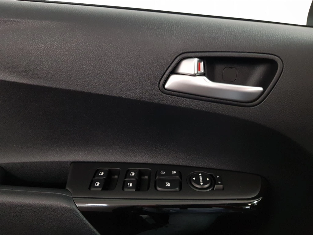 Kia Picanto – foto 23
