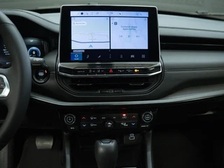 Jeep Compass – thumbnail 11