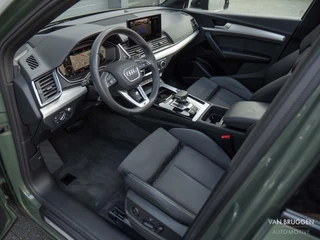 Audi Q5 – thumbnail 19