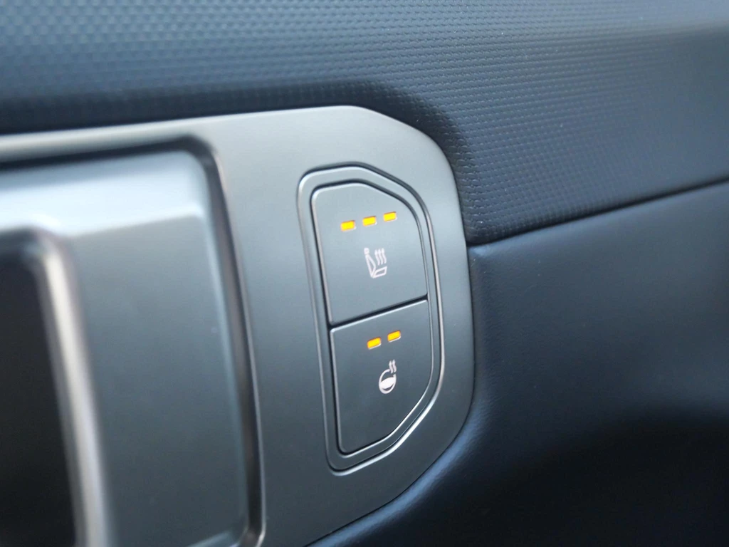 Kia EV4 – foto 18