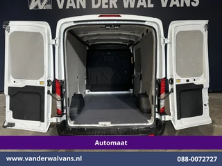 Ford Transit – thumbnail 13