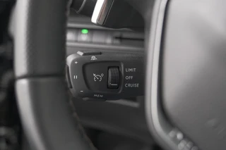 Peugeot 3008 – thumbnail 16