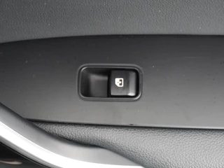 Kia XCeed – thumbnail 43