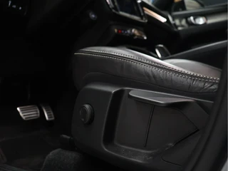 Volvo XC40 – thumbnail 27