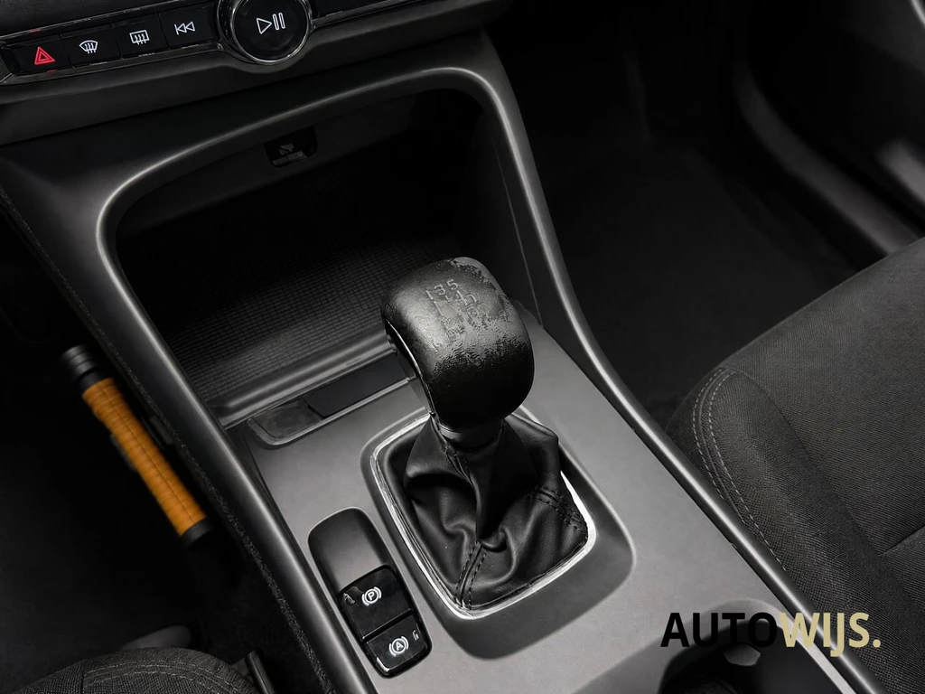 Volvo XC40 – foto 17