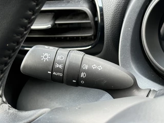 Toyota Yaris – thumbnail 17