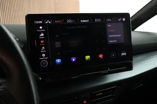 CUPRA Born – thumbnail 36