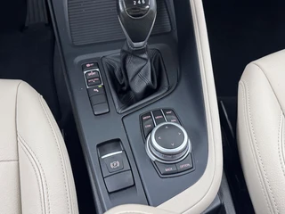 BMW X1 – thumbnail 27