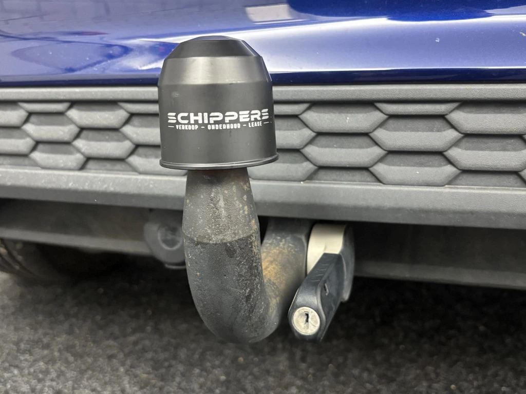 Audi A3 – foto 37