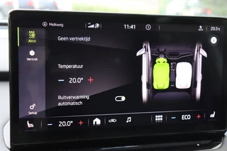 Škoda Enyaq iV – thumbnail 27