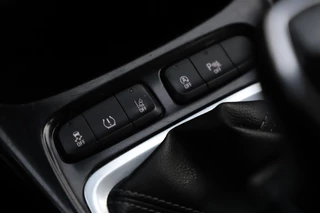 Opel Crossland – thumbnail 13