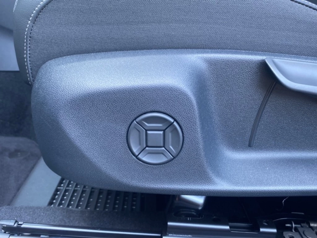 Volkswagen T-Roc – foto 27