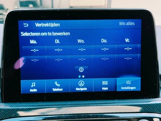 Ford Kuga – thumbnail 41