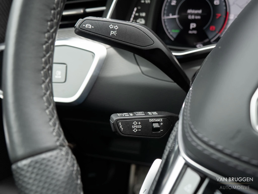 Audi A6 – foto 29