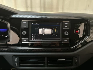 Volkswagen Polo – thumbnail 12