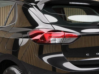 Opel Corsa – thumbnail 24