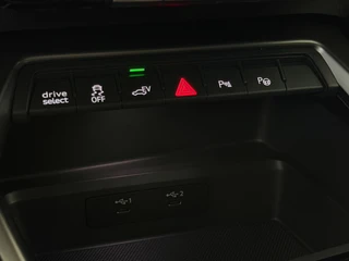 Audi A3 – thumbnail 27