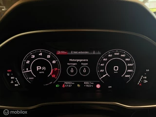 Audi RSQ3 – thumbnail 32