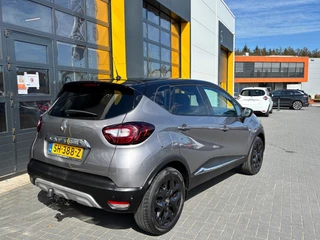 Renault Captur – thumbnail 7