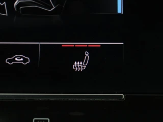 Audi A6 – thumbnail 8