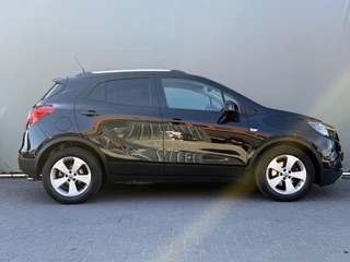 Opel Mokka X – thumbnail 5