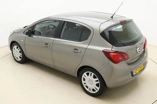 Opel Corsa – thumbnail 3