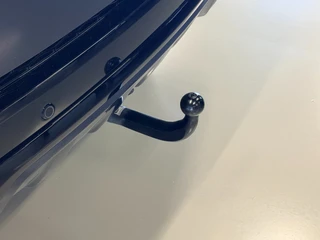 Land Rover Discovery Sport – thumbnail 15
