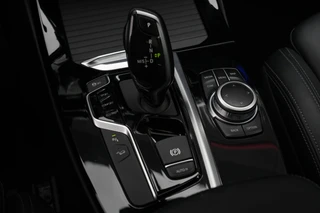 BMW X3 – thumbnail 14