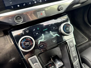 Jaguar I-PACE – thumbnail 12