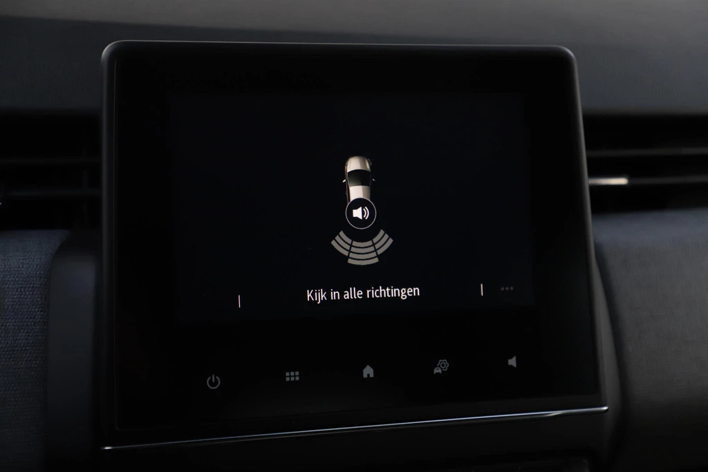 Renault Clio – foto 20