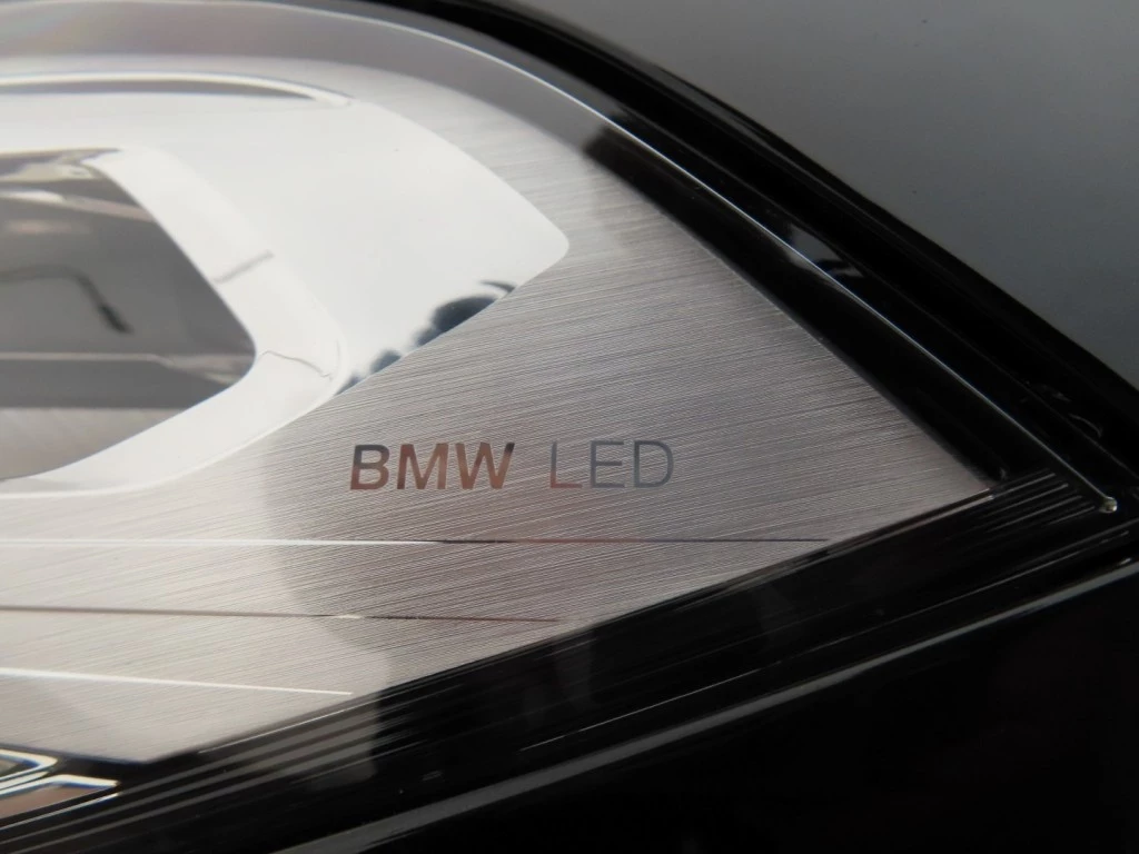 BMW X2 – foto 47