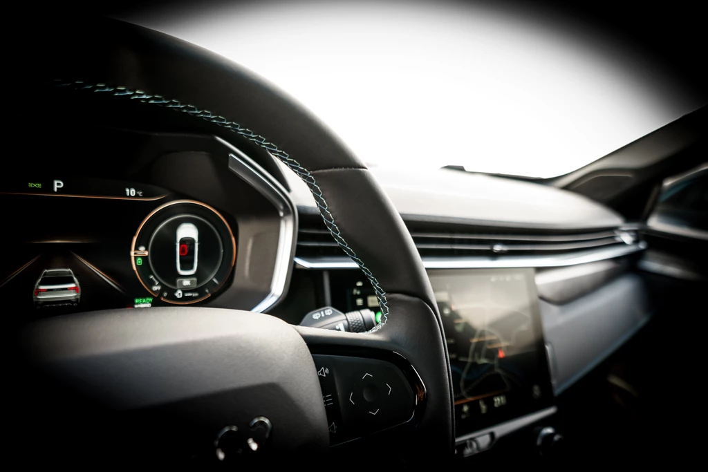 Lynk & Co 01 – foto 44