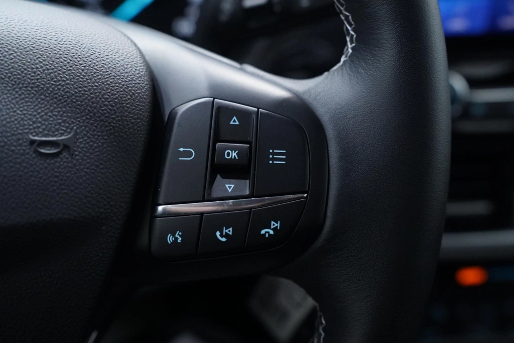 Ford Fiesta – foto 19