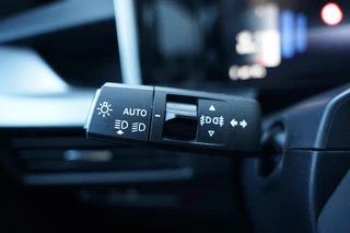 Opel Frontera – thumbnail 14
