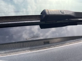 Volkswagen Transporter – thumbnail 51