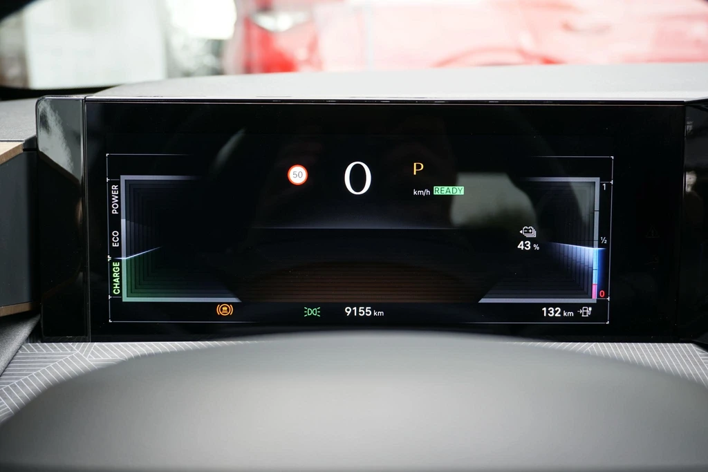 Lancia Ypsilon – foto 26