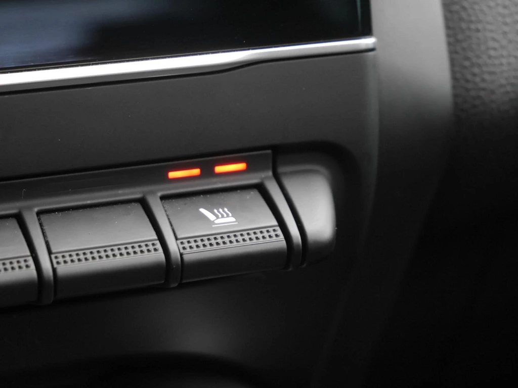 Renault Captur – foto 25