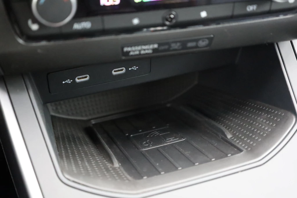 SEAT Arona – foto 29