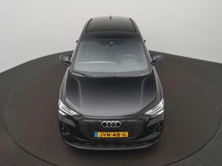 Audi Q4 e-tron – thumbnail 11